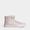 Zapatillas-Urbanas-R18-Pre-Escolar-R18K-Cd0002-MULTICOLOR-28-1