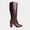 Botas-Footloose-Mujeres-Ftl-Rs00087-VINO-35-1