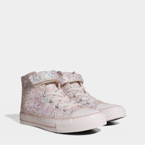 Zapatillas Urbanas R18 Pre Escolar R18K-Cd0002