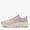 Zapatillas-Deportivas-Puma-Mujeres-312241-03-Flexfocus-Lite-Modern-Woven-Wns-ROSADO-6-1
