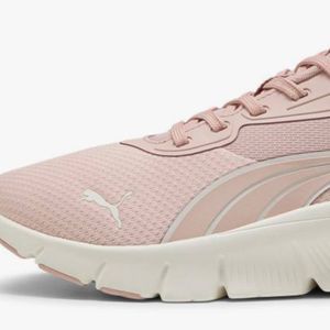 Zapatillas Deportivas Puma Mujeres 312241 03 Flexfocus Lite Modern Woven Wns