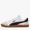 Zapatillas-Urbanas-Puma-Hombres-395104-04-Puma-Club-5V5-Sd-BLANCO-8-1