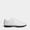 Zapatillas-Deportivas-R18-Pre-Escolar-R18K-Xw0057-BLANCO/NEGRO-28-1