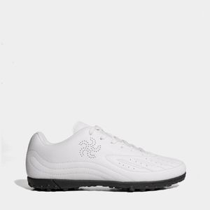 Zapatillas Deportivas R18 Pre Escolar R18K-Xw0057