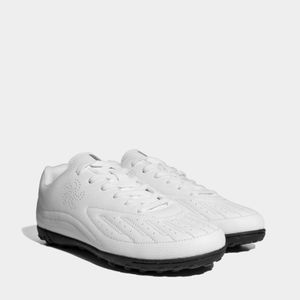 Zapatillas Deportivas R18 Pre Escolar R18K-Xw0057