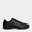 Zapatillas-Deportivas-R18-Junior-R18K-Xw0058-NEGRO-36-1