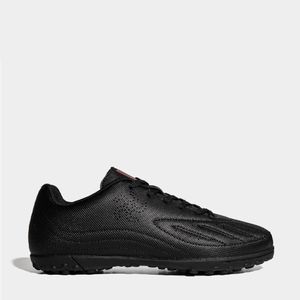 Zapatillas Deportivas R18 Junior R18K-Xw0058
