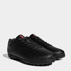 Zapatillas Deportivas R18 Junior R18K-Xw0058