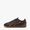 Zapatillas-Deportivas-Puma-Pre-Escolar-107488-07-Vitoria-It-NEGRO/ROJO-12-1
