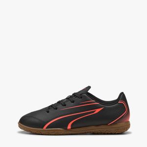 Zapatillas Deportivas Puma Pre Escolar 107488 07 Vitoria It