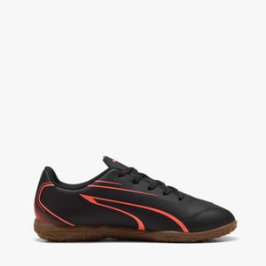 Zapatillas Deportivas Puma Pre Escolar 107488 07 Vitoria It