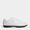 Zapatillas-Deportivas-R18-Junior-R18K-Xw0058-BLANCO/NEGRO-35-1