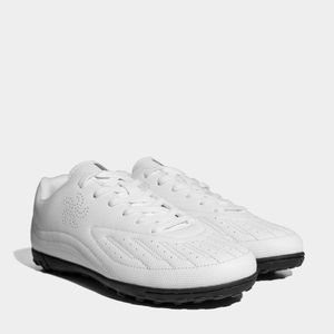 Zapatillas Deportivas R18 Junior R18K-Xw0058