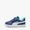 Zapatillas-Urbanas-Puma-Infante-310252-10-Courtflex-V3-V-Inf-AZUL-5.5-1