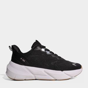 Zapatillas Running R18 Mujeres R18-Bt00268