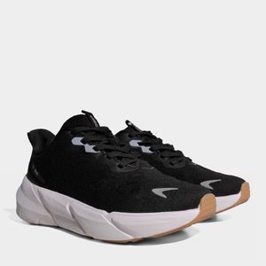 Zapatillas Running R18 Mujeres R18-Bt00268