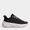 Zapatillas-Running-R18-Mujeres-R18-Bt00268-NEGRO-40-1