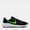 Zapatillas-Deportivas-Nike-Hombres-Fb2207-010-Revolution-7-NEGRO/VERDE-7.5-1