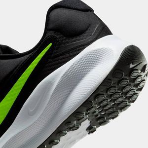 Zapatillas Deportivas Nike Hombres Fb2207-010 Revolution 7