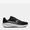 Zapatillas-Deportivas-Nike-Mujeres-Fd6476-001-W-Downshifter-13-NEGRO-6-1