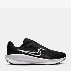 Zapatillas Deportivas Nike Mujeres Fd6476-001 W Downshifter 13