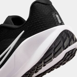 Zapatillas Deportivas Nike Mujeres Fd6476-001 W Downshifter 13