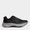 Zapatillas-Deportivas-R18-Hombres-R18-Xw00244-NEGRO-41-1