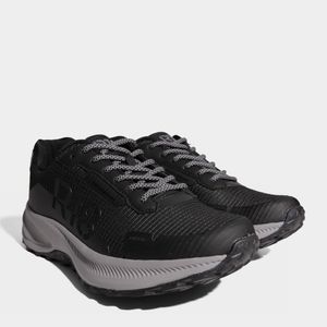 Zapatillas Outdoor R18 Hombres R18-Xw00244