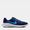 Zapatillas-Deportivas-Nike-Hombres-Fb2207-406-Revolution-7-AZUL-8.5-1