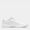 Zapatillas-Urbanas-Nike-Hombres-Dh3160-100-Court-Royale-2-Nn-L-BLANCO-7.5-1