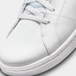 Zapatillas Urbanas Nike Hombres Dh3160-100 Court Royale 2 Nn L