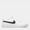 Zapatillas-Urbanas-Nike-Hombres-Dh3160-101-Court-Royale-2-Nn-L-BLANCO-9-1