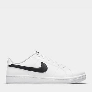 Zapatillas Urbanas Nike Hombres Dh3160-101 Court Royale 2 Nn L