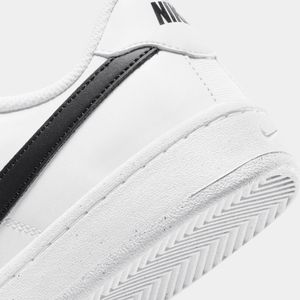 Zapatillas Urbanas Nike Hombres Dh3160-101 Court Royale 2 Nn L