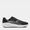Zapatillas-Deportivas-Nike-Hombres-Fd6454-001-Downshifter-13-NEGRO-7-1