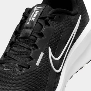 Zapatillas Deportivas Nike Hombres Fd6454-001 Downshifter 13
