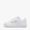 Zapatillas-Urbanas-Puma-Pre-Escolar-397642-02-Courtflex-V3-V-Ps-BLANCO-12-1