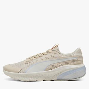 Zapatillas Deportivas Puma Mujeres 309992 12 Cell Glare Wns