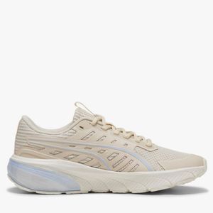 Zapatillas Deportivas Puma Mujeres 309992 12 Cell Glare Wns