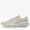 Zapatillas-Deportivas-Puma-Mujeres-309992-12-Cell-Glare-Wns-BEIGE-7-1