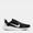 Zapatillas-Deportivas-Nike-Hombres-Dv0740-004-Flex-Experience-Rn-12-NEGRO-8.5-1