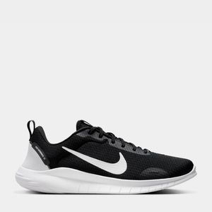 Zapatillas Deportivas Nike Hombres Dv0740-004 Flex Experience Rn 12