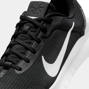 Zapatillas Deportivas Nike Hombres Dv0740-004 Flex Experience Rn 12
