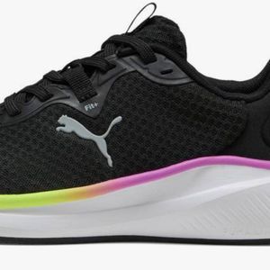 Zapatillas Deportivas Puma Mujeres 310308 24 Skyrocket Lite Alt Wns