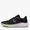 Zapatillas-Deportivas-Puma-Mujeres-310308-24-Skyrocket-Lite-Alt-Wns-NEGRO-6-1