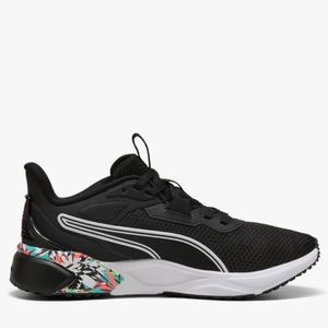 Zapatillas Deportivas Puma Mujeres 311088 02 Disperse Xt 4 Wns Tropical Aop