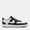Zapatillas-Urbanas-Nike-Mujeres-Dh3158-003-W-Court-Vision-Lo-Nn-BLANCO/NEGRO-8-1