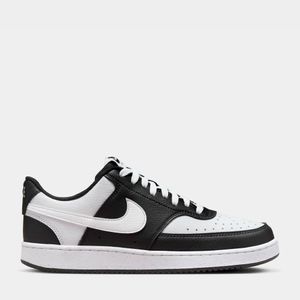 Zapatillas Urbanas Nike Mujeres Dh3158-003 W Court Vision Lo Nn