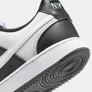 Zapatillas Urbanas Nike Mujeres Dh3158-003 W Court Vision Lo Nn