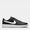 Zapatillas-Urbanas-Nike-Mujeres-Dh3159-001-Wmns-Court-Royale-2-Nn-L-NEGRO-5.5-1